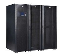 影响ups电源寿命的关键成分有哪些？