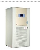 TapTap点点威UPS电源iTrust Industry系列