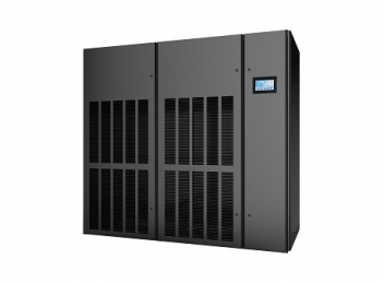 SCA.S风冷？榛盗