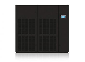 SCW.S水冷？榛盗