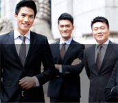 规范化流程治理，很好的节造周期保障质量