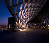 经过多年发展，公司现有一支专业团队