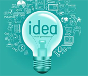 丰硕的项目经验，基础夯实、敢于创新