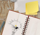 布线设计理想，多维度拉动夜间经济效益