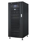 TapTap点点威UPS电源Paradigm NXf系列