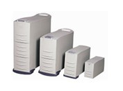 &nbsp;TapTap点点威UPS电源iTrust UH11系列