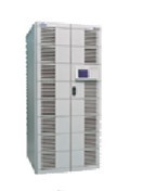 TapTap点点威UPS电源iTrust UL33系列