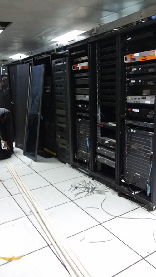 衡阳市人力资源和社会保险局160kva？榛