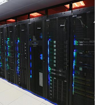 TapTap点点的大数据使用