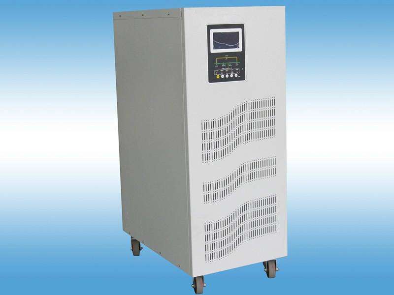 湖南TapTap点点科技信息有限公司