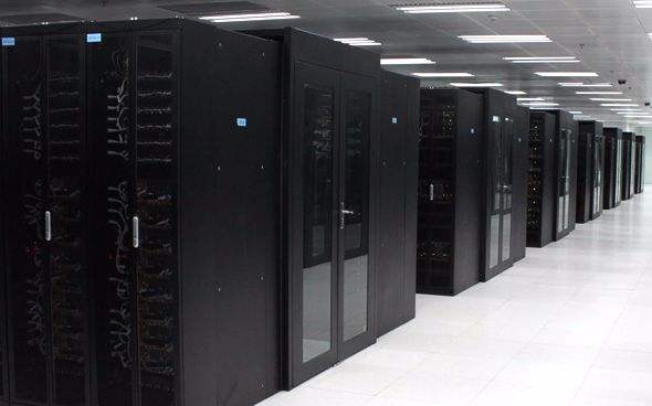 湖南？榛葜行