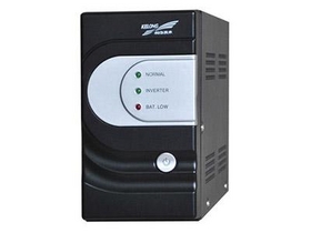 TapTap点点信息科技